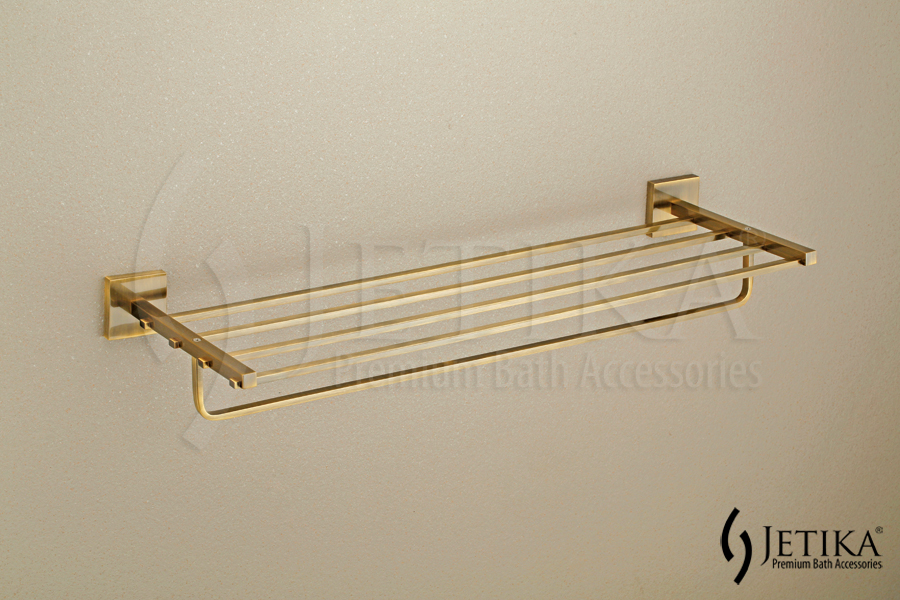 Towel Bar